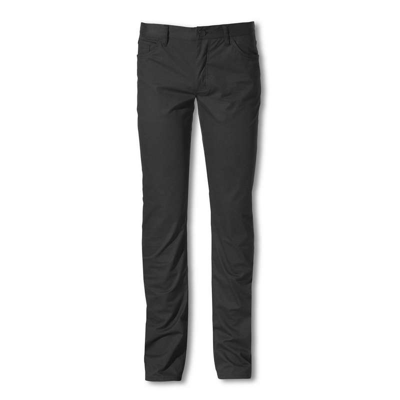 Casual To Dressy Trousers, , large image number 0